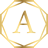 airjet-designs.com-logo