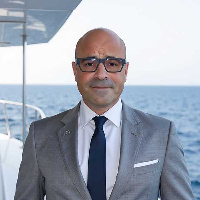 Jean-Pierre.Alfano